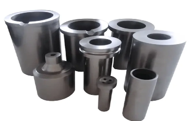 ما هو أقوى المعادن غير الحديدية؟