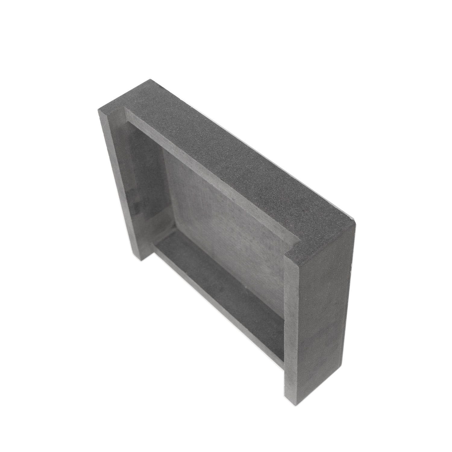 شركة جيانغشي-نينغيدا-نيو-ماتيريال المحدودة (94)