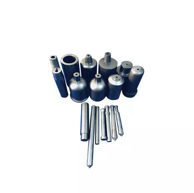 هل الفولاذ المقاوم للصدأ معدن غير حديدي؟