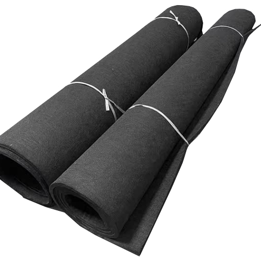 الصورة_20251030140136_228_24