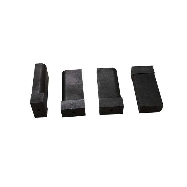 جزء الجرافيت عالي الجودة 