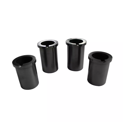 هل تصدأ المعادن غير الحديدية؟