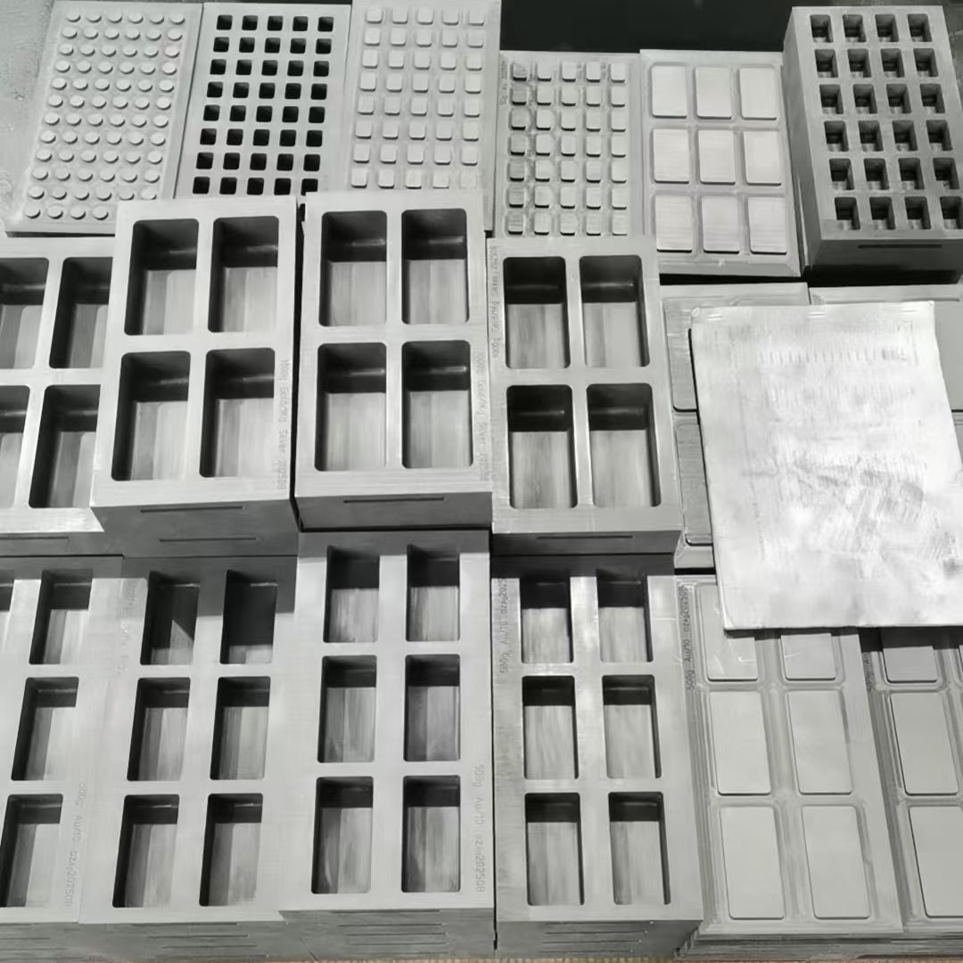 الصورة_20250815135336_9_2