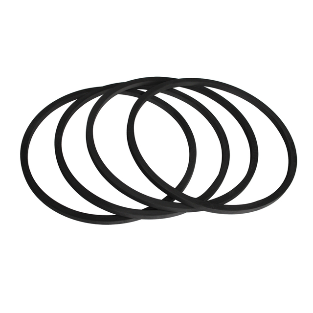 حلقة الجرافيت