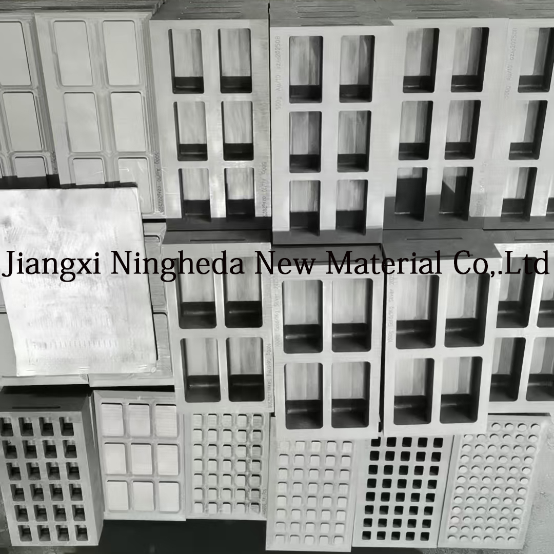 微信图片 _2025-08-15_135503_0010