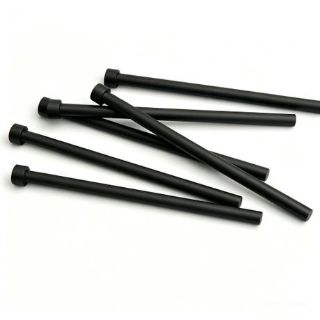 bulk-black-graphite-support-rod-cross-display.jpg.jpg